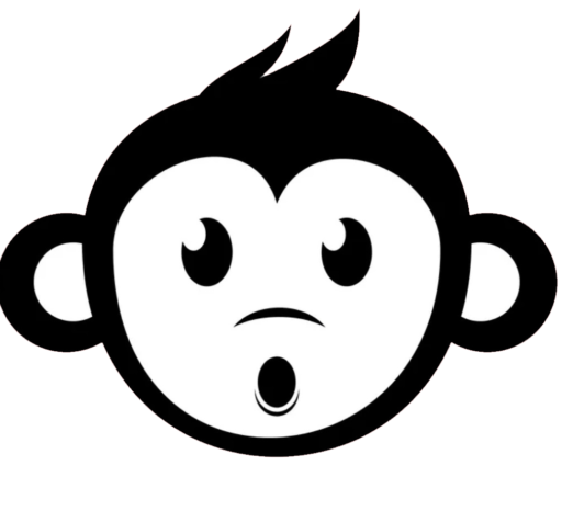 MonkeyHood